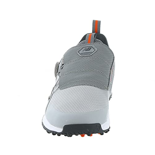 Image of New Balance Men's Fresh Foam Pace Sl Boa Golf Shoes