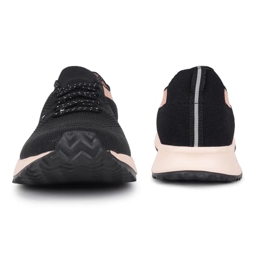 Image of SPARX Women Shoes