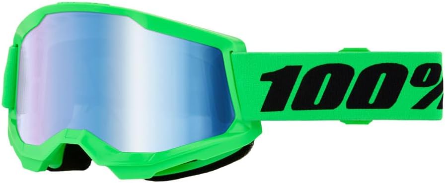SPEEDCRAFT® / S3™ Nose Bridge KitRegular Soft Tact Mint