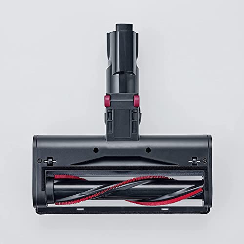 Steelstofzuiger - Image 5