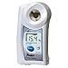 Atago 4488(PAL-88S) Digital Pocket Propylene Glycol Refractometer (Â°C Scale)