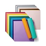 Adhesive Vinyl Heat Transfer