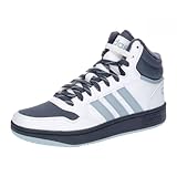 adidas vulc mid Obermaterial aus geschlossenporigem Mesh