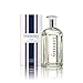 Produktbild Tommy Hilfiger Eau De Toilette Spray for Men, 3.4 fluid ounce by Tommy Hilfiger