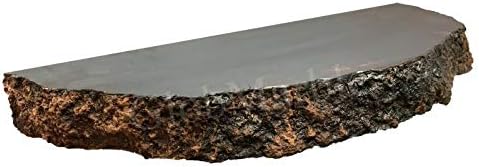 Concrete Countertop Mold Edge Form CEF 7006. Form Liners Edge Profile. 2" Width