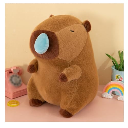 ʂ Jso  ʂ  av[g CeA X  JJot Xqt obNpbNt