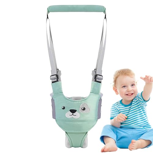 cpsn[lX | \ȃgh[pEH[J[Sn[lX,܂肽ݎT|[gg[i[s⏕ N[J[gXebvwp[ qǂp