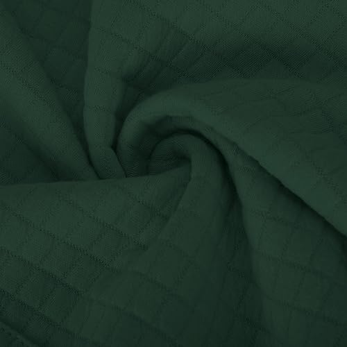 Roupas com capuz de crochê para jovens outono inverno suéter manga longa moletom com capuz ajuste so