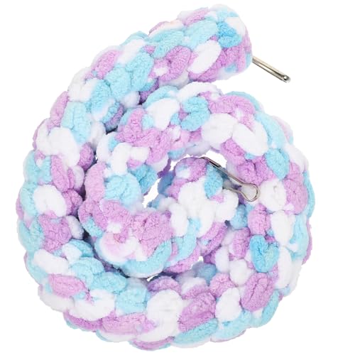 VERDANVERSE nX^[ NC~O[v  ȃ[v ݑϐ v ⏬p P[WV XgXy ^i ybgp