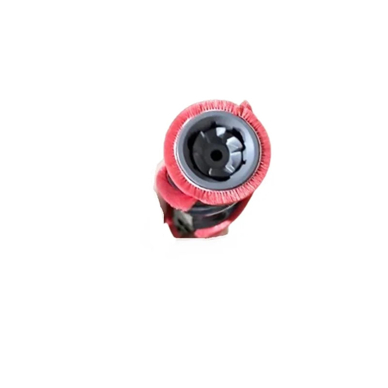 Accessori for Aspirapolvere Accessori for Rulli for Tappeti Con Spazzola Principale A Forma Di V, Compatibili Con Dreame T30 for Barra Spazzola T10 T20