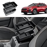 Organiseur de console centrale Crosstrek 2025 ? Pour Subaru Crosstrek 2024-2025 ? Crosstrek 2024-2025 (Premium/Sport/Limited/Wilderness) et accessoires Impreza 2024 2025 Organiseur de console centrale Crosstrek 2025 ? Pour Subaru Crosstrek 2024-2025 ? Crosstrek 2024-2025 (Premium/Sport/Limited/Wilderness) et accessoires Impreza 2024 2025
