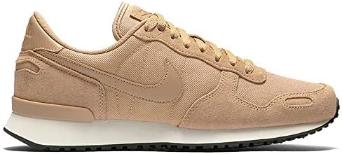 Nike Air Vortex Leather ( 918206 302 ) | OVERKILL