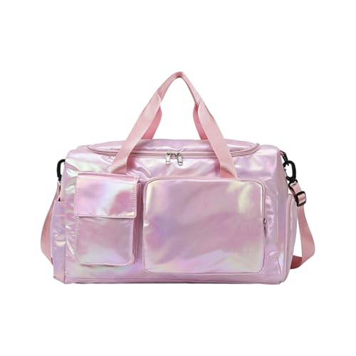 �V���v���ȃW���o�b�O ��e�� �g���x�����Q�b�W �t�B�b�g�l�X ���������t�� ��ӏT�� �t�B�b�g�l�X �g���x�� �W�� �g���[�j���O �C�R���p�[�g�����g�t�� �ו�