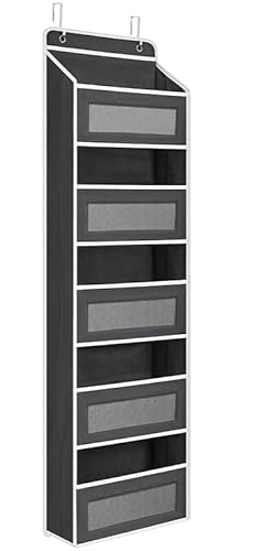 EH[|Pbg hA|[|Pbg 5ȋe t Ǌ|[|Pbg ݂艺[|Pbg ȕsDzōꂽ ϗp [  G /Ȃǂ̎[ 4xtbNt (2)