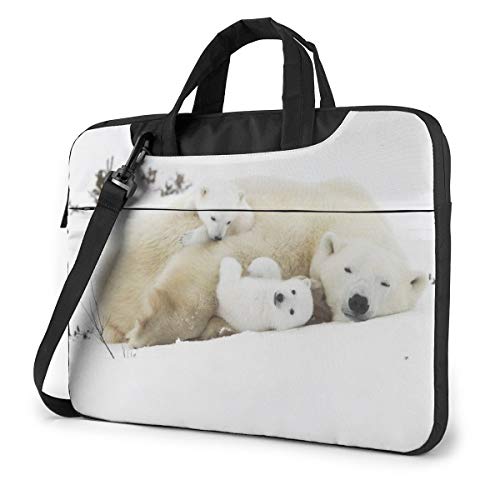 zbLNO} Ju ̐ PCP[X m[gp\RobO bvgbv یP[X PCobO Ռz y rWlXobO nhobO u[tP[X 񂰃obO t ΂ߊ|obO 13/14/15.6C`