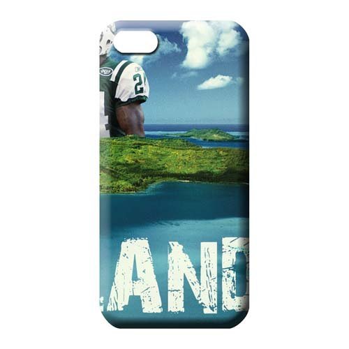 IPhone 5 / 5s / SE Appearance Perfect Protective