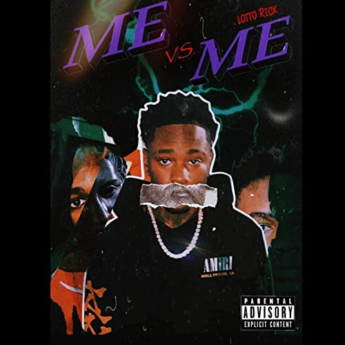  Slide-N [Explicit]