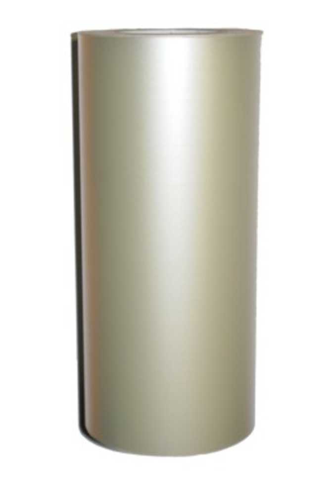 ORAFOL Oratape MT95 305 Übertragungsfolie