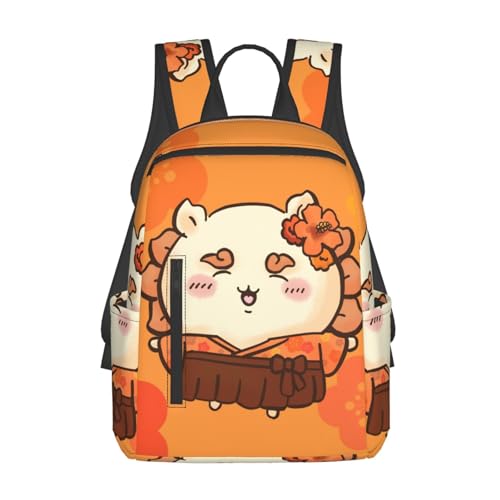 [܋v] bN  V[T[ obNpbN Y fB[X bNTbN e y lC JWA  sJo [΂ @\ ʋ ʊw o s j a jp v[g