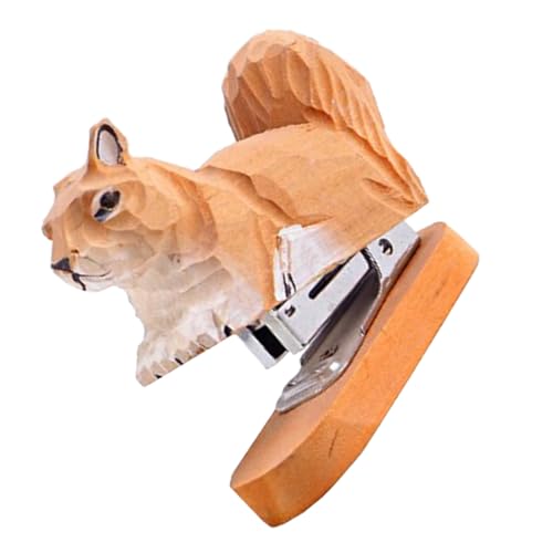 NUOLUX ؐX^zb`LX ϋvf RpNggщ\ wZ  ItBXp ȓfUC