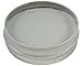 Chip Quik SMDTCLF Solder Tip Tinner/Cleaner (lead free)
