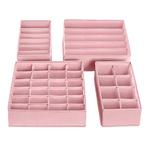 Cajones De Tela Ikea ️ Mejores alternativas online