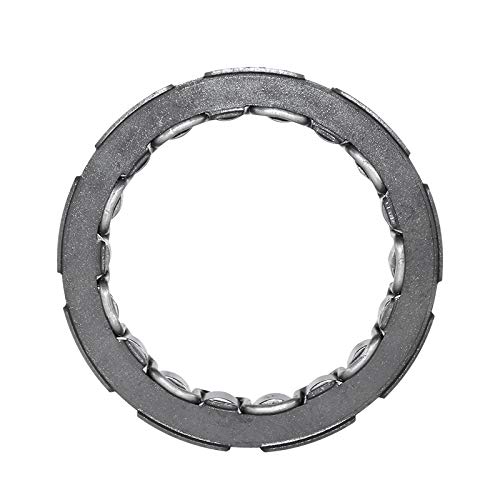 Embrayage de démarreur pour CBR600 F5 2008 à roulement unidirectionnel renforcé