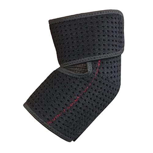 Healeved G{[X[u IT|[g X|[cpveNeBuJo[ I