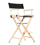 Filmcraft Professional Grade...image