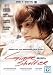 Gimme Shelter [DVD + Digital]