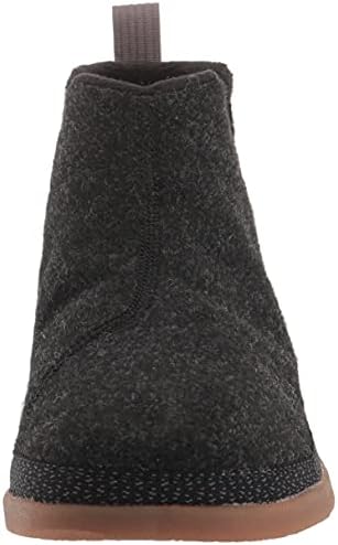 Chaco Women's Revel Chelsea V-Gore Boot | Image 1