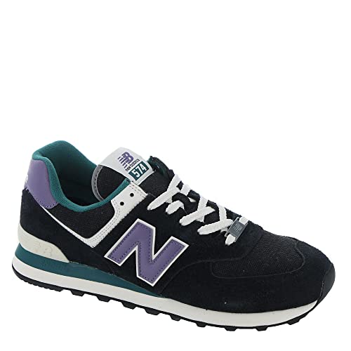 Image of New Balance Mens 574 Core