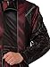 Rubie's Costume CO Men's Avengers 2 Age Of Ultron Deluxe Adult Hawkeye Costume, Multi, X-Large
