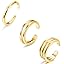 2mm+Layered Toe Rings 2mm+Layered Toe Rings