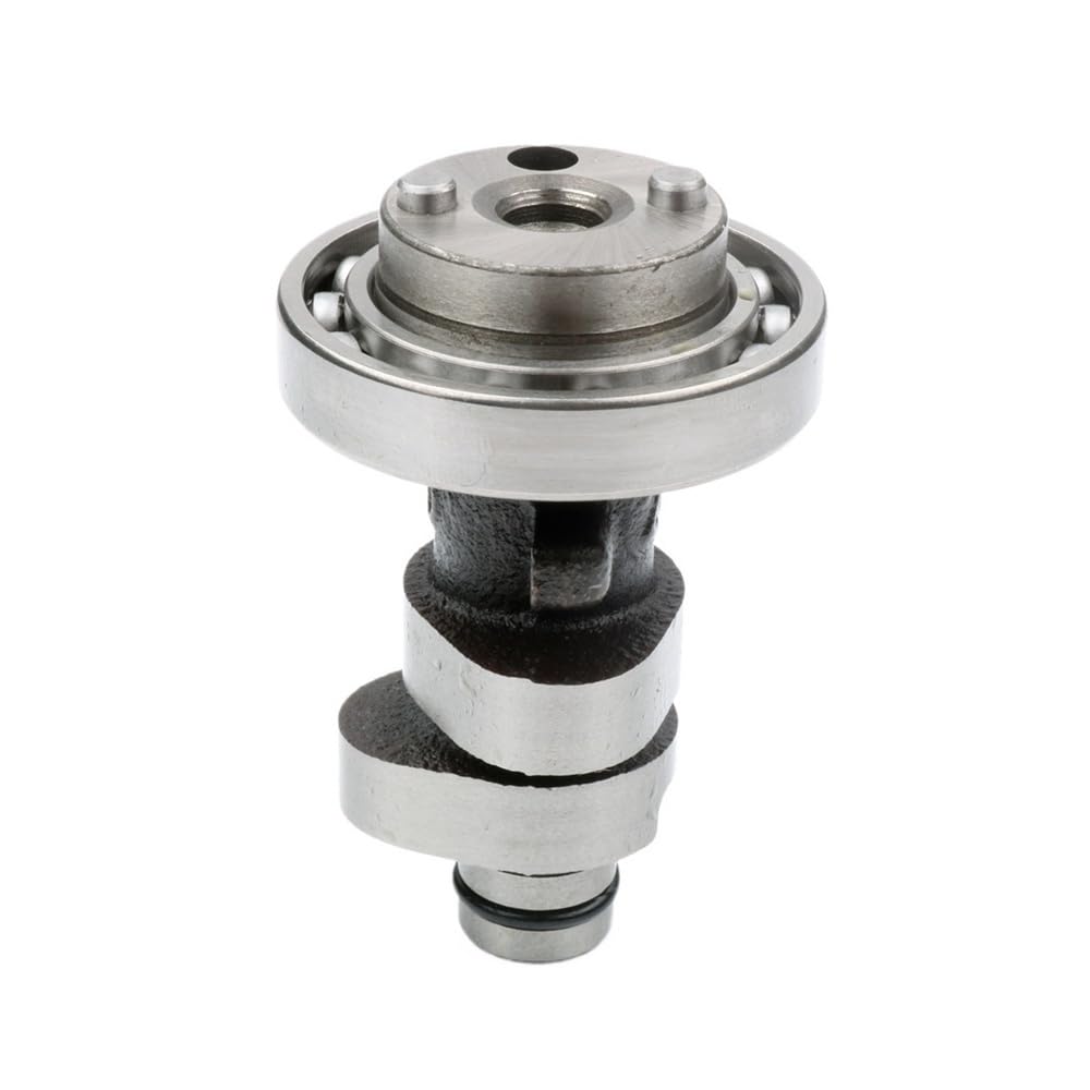 Árbol de levas FZ16 repuestos de motor 150cc recambio 21C-E2170-00 7