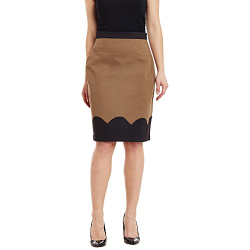 Image of Rider Republic Women's Shorts