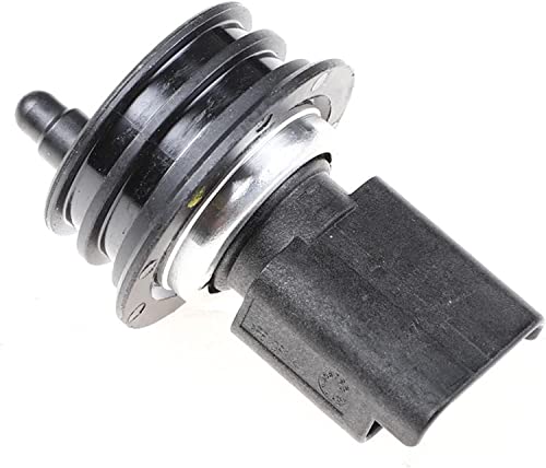 Capteur de pression de carburant 81CP38-01 contre les calages et voyants moteur
