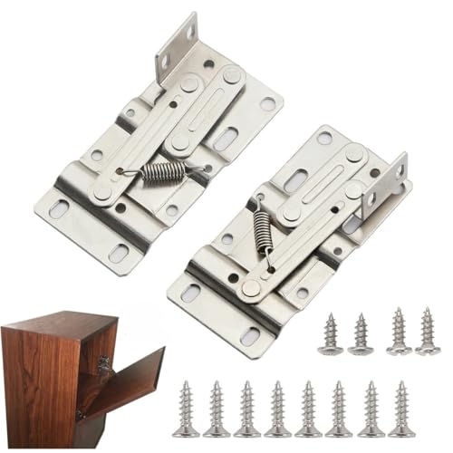 �t���b�v�_�E�� �q���W 45�x 2���� �X�v�����O�q���W �l�W�t�� ���ˏグ�� ��J�����p��C �Œ���� �O�����o�� �L���r�l�b�g �� �h�A ���y�A�p�[�c