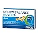 Produktbild NeuroBalance Hevert mit Biotin und Magnesium, 60 St. Kapseln