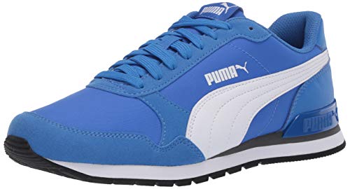 Image of Puma Unisex Smash v2 L Sneaker