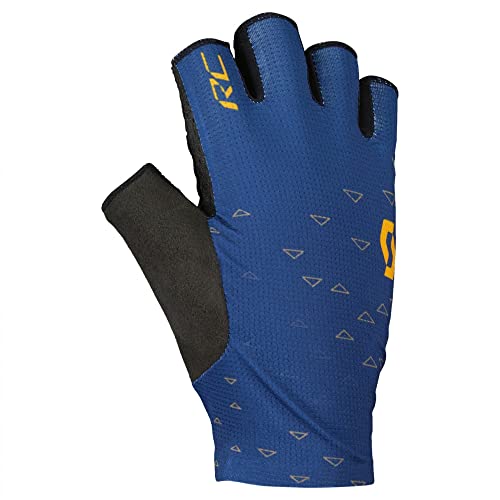 Scott Glove RC Pro SF mi bl/cop or M