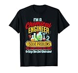 Modern Tees Engineering Tshirts