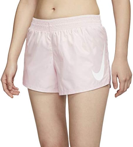 قیمت و خرید Nike Shorts Swoosh Run برند 