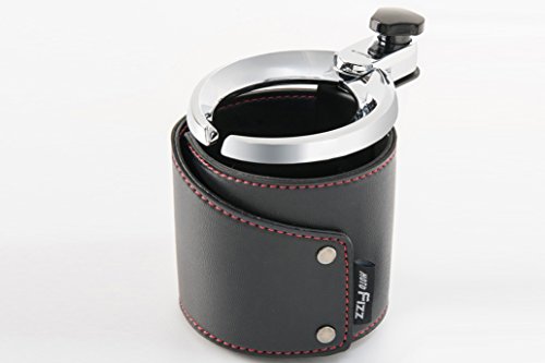 Amazon | タナックス(TANAX) MOTOFIZZ アームドリンクホルダー