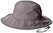 Exofficio Bugsaway Adventure Hat