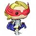 Funko Pop Animation: My Hero Acadamia - Yuga Aoyama Diamond Glitter - My Hero Academia - Amazon Exclusive - Collectable Vinyl Figure - Gift Idea - Official Merchandise - Toys for Kids & Adults