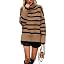 St028-coffee-black