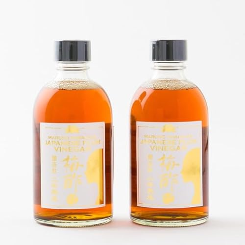 2Nn|Zbg ΂~|(300ml×2{)