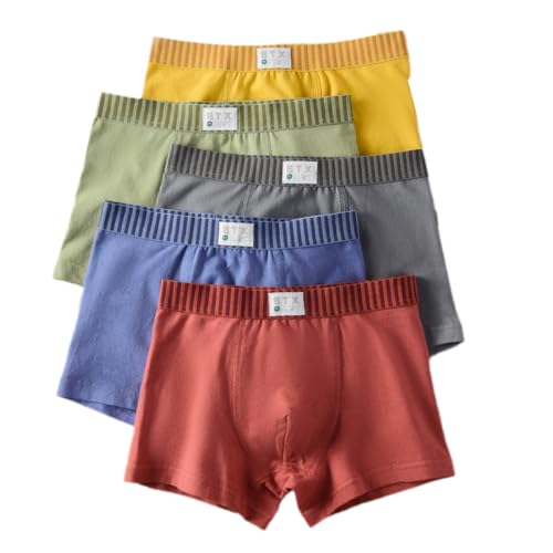 [YUEGUANG] WjA {NT[pc j̎q  pc {NT[V[c u[t n q 100% w j 5g 120-170cm (5gibj, 120)