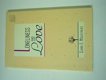 Paperback Loneliness Book